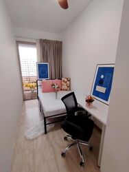 Le Crescendo (D14), Condominium #594156701
